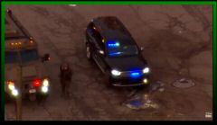 2026-01-05 at 10.31.27 PM.jpeg